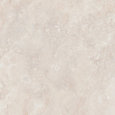 Керамогранит Kerama Marazzi KM6060G0451R Литос бежевый светлый матовый обрезной 60x60x0,9