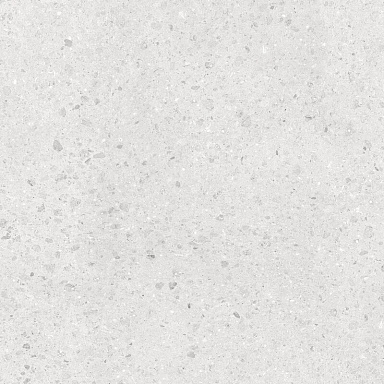 Керамогранит Гранитея ГР370 Юрма Белый Матовая 60x60