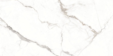 Керамогранит Peronda 41722 Lumiere White/60X120/EP 60x120
