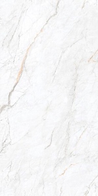 Керамогранит Leopard Arden White Velvet 60x120