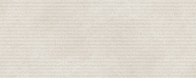 Плитка Porcelanosa 100363950 Line Santorini Bone 59.6х150