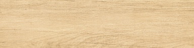 Керамогранит New Trend GP1560SAB11 Sunbau Oak Sugar 151x602