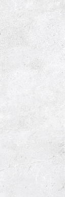 Плитка Ibero R0002380 Lune Ice Rect 30x90