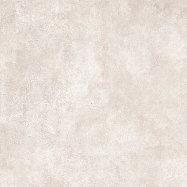 Керамогранит Peronda 40703 Charme Sand AS/100X100X0,8/C/R 100x100