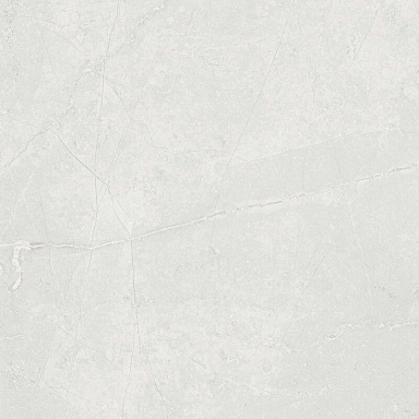 Керамогранит Ametis by Estima MA01 Marmulla Grey Неполированный Рект. 80x80x10