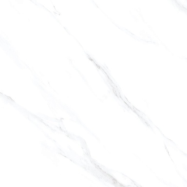 Керамогранит Modern Tile Statuario Venezia Glossy 60x60