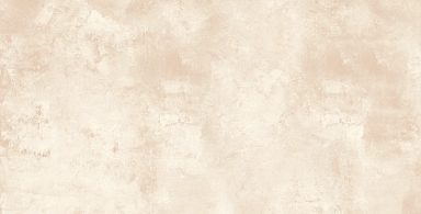 Керамогранит Gresse GRS08-17MD Ebony Warmth карвинг 120x60