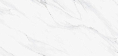 Керамогранит Staro Swizer White Polished 60x120