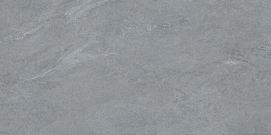 Керамогранит Гранитея G263 Kondjak Grey MR 60x120