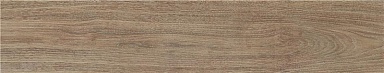 Керамогранит STN Ceramica Kael Natural MT 3DB 23x120