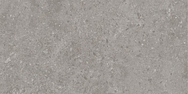 Плитка Global Tile GT158VG Sparkle Темно-серый 30x60