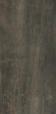Керамогранит Serenissima Cir 1066570 Fossil Bruno Ret 60x120