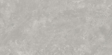 Керамогранит Neodom N110005 Milano Grey Matt Carving 60x120