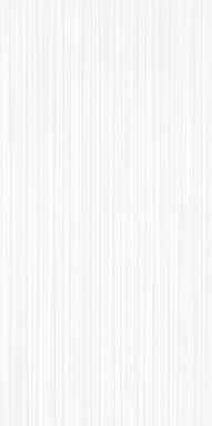Керамогранит Rondine Group J94053 Pastel X Puro Plisse Rett 60x120
