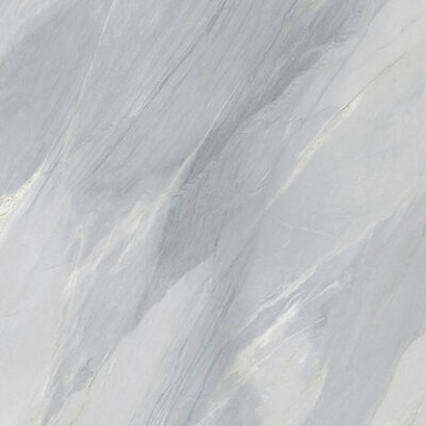 Falcon Global Tile