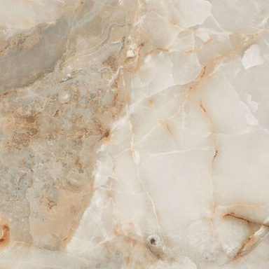 Dali Onyx Gravita