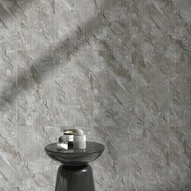 Eteri Eurotile