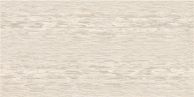Керамогранит Keratile CAN5ORVEODPA Oregon Groove Ivory MT Rect 60x120