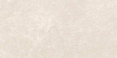Керамогранит Peronda 40671 Eden Sand EP 60x120