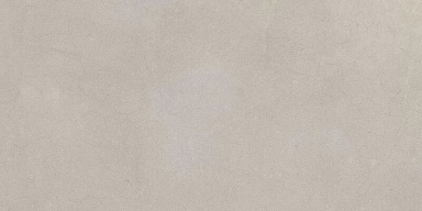 Керамогранит Gayafores Core Greige 45x90