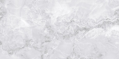 Керамогранит Duna Onyx Silver Glossy 120x60