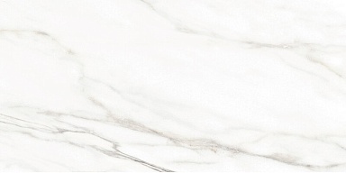 Плитка Alma Ceramica TWU2550EPH04 Euphoria 249x500x7