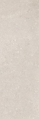 Плитка Porcelanosa 100338666 Lamu Acero 33,3x100