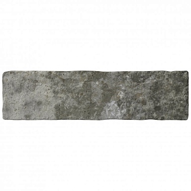 Керамогранит Monopole 002633 Denver Taupe 7,5x28