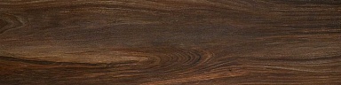 Керамогранит Marazzi Italy MH2M Treverkchic Noce Italiano rett. 30*120