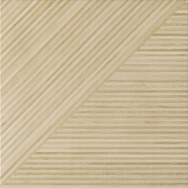 Керамогранит Pamesa At. Hendaya Haya 60,8x60,8