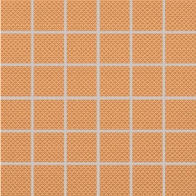 Мозаика RAKO GRS05650 Color Two 30*30