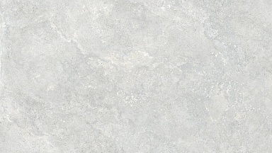 Керамогранит Peronda 37576 Linen Cloud SP/100X180/C/R 100x180