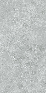 Керамогранит STN Ceramica P.E. 3DB Charisma Grey MT Rect. 60x120