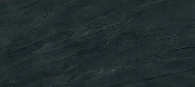 Керамогранит Geotiles Lavica Mica Matt 120x280