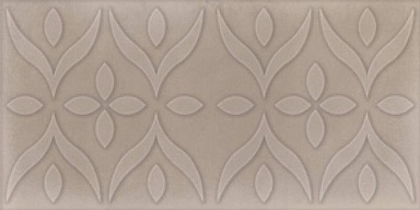 Декор Cifre Sonora Decor Vison Brillo 7.5x15