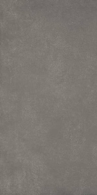 Керамогранит Refin OT04 Feel Dark Matt R R10 60x120