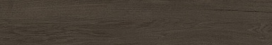 Керамогранит Laparet K948013R0001LPEB Vita Brown коричневый структурный 19.7x119.7