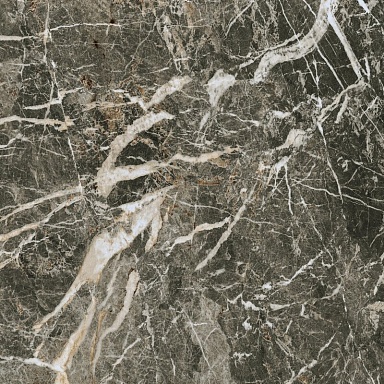 Керамогранит Атлас Конкорд Россия 610010002967 F.d.M.Quark Breccia di Caravaggio Matt Rett 80x80