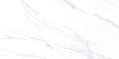 Плитка AltaCera WT9JUL00 Julia Light 249x500x7.5