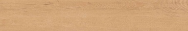 Керамогранит Estima CW04 Classic Wood Honey Oak Неполированный Рект. 19,4х120х9