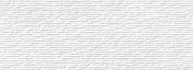 Плитка Peronda 27495 Grunge White Stripes/32X90/R 32x90