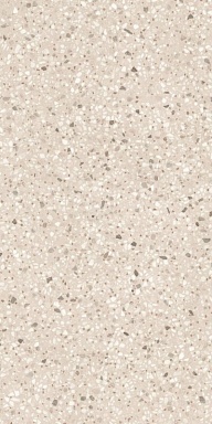 Керамогранит 41ZERO42 4101264 Chicco Greige 60x120