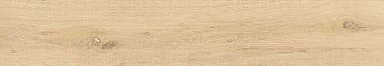 Керамогранит Peronda 39002 Whistler Honey/24X151X0,9/A/R 24x151