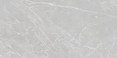 Керамогранит Duna Eternal Grigio Carving 60x120