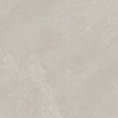 Керамогранит Porcelanosa 100336887 Mystic Beige L 120x120