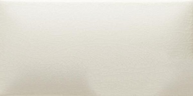 Плитка Amadis Fine Tiles Antique Crackle Bonecrack 7,5*15