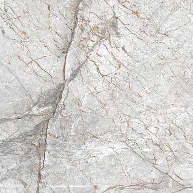 Керамогранит Gresse GRS02-15MD Petra Greystone карвинг 60x60