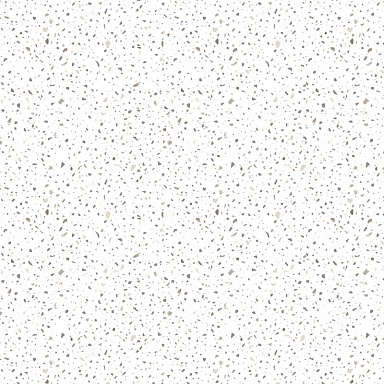 Плитка Axima Сан-Ремо светлая 32.7x32.7