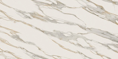 Керамогранит Estima RM01 Miramare White Неполированный Рект. 80х160х10