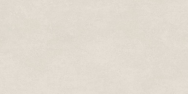 Керамогранит Alma Ceramica GFU60120BTP40R Beton Pro матовый 600x1200x8.5